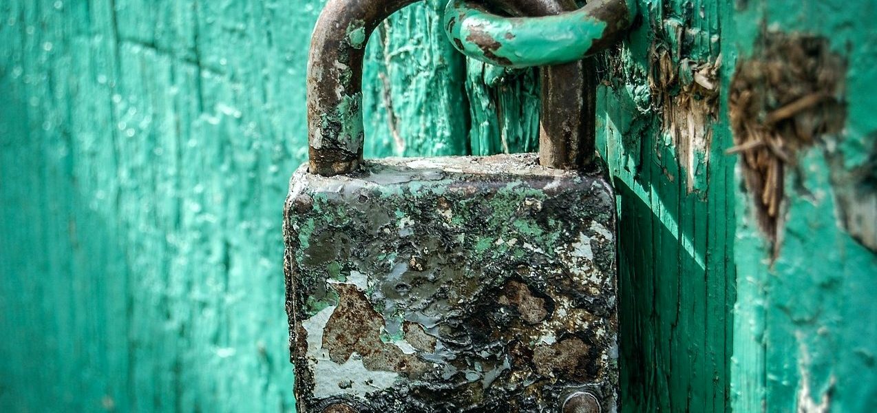 ag电子俱乐部揭秘:认证流程如何为平台安全与赔付公正保驾护航