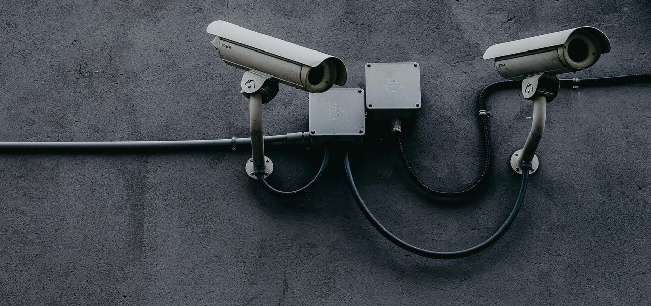 ag电子俱乐部玩家举报非法游戏网站:从识别到行动指南