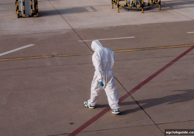 ag电子俱乐部深度剖析：高回报骗局的全方位识别与血战麻将等合规娱乐的选择