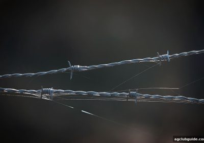 ag电子俱乐部权威解读：ERC20充值网络游戏的全方位合规与风险手册