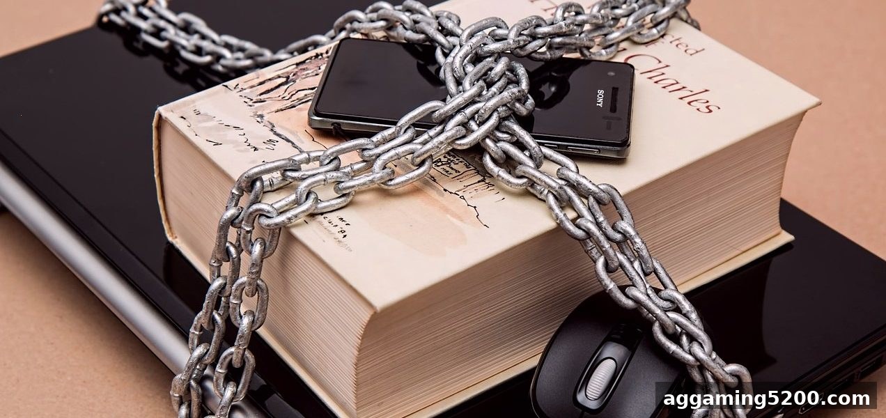 ag电子俱乐部深度解析：菲律宾PAGCOR监管框架下的合规娱乐生态