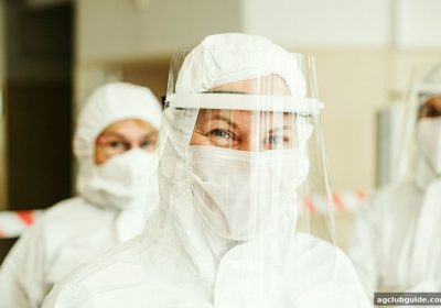 ag电子俱乐部深度解析：网络娱乐纠纷应对与欧洲平台排名指南