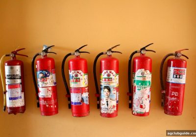 ag电子俱乐部深度解析：游戏平台提款失败常见缘由与高效应对策略