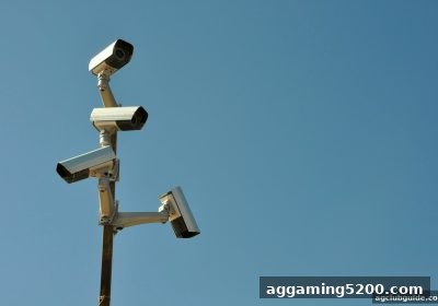 双色球网络投注平台安全评估指南：ag电子俱乐部带你深挖关键要素