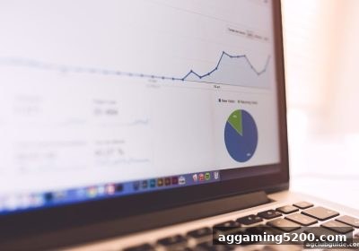 ag电子俱乐部深度揭秘：电子游艺命中率的全维度剖析与实战策略