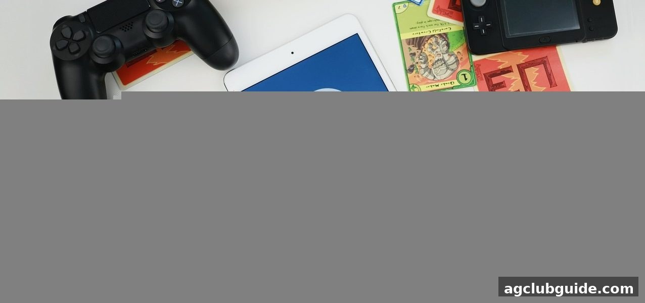 ag电子俱乐部独家分享：老虎机游戏攻略与镜像站安全使用全解析