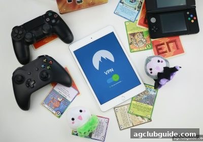 ag电子俱乐部独家分享：老虎机游戏攻略与镜像站安全使用全解析