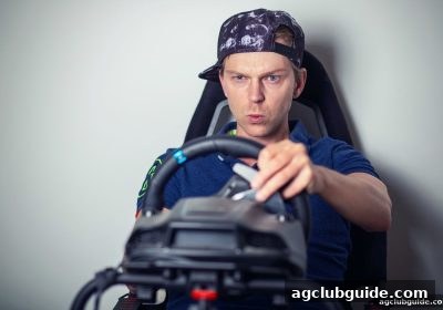 龙虎斗MG角色创意设计深度拆解：ag电子俱乐部视角下的独特魅力