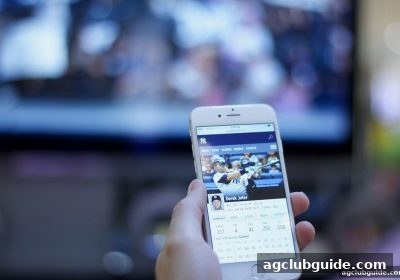 ag电子俱乐部深度剖析：龙虎斗游戏规则与概率模型全解读