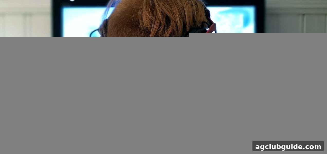特色关卡深度探秘：ag电子俱乐部带你领略PG游戏的独特设计