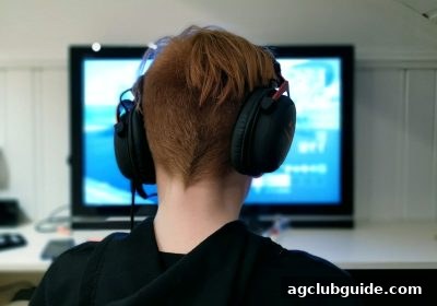 特色关卡深度探秘：ag电子俱乐部带你领略PG游戏的独特设计