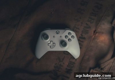 ag电子俱乐部指南：银行卡充值如何精准锁定你的理想捕鱼游戏