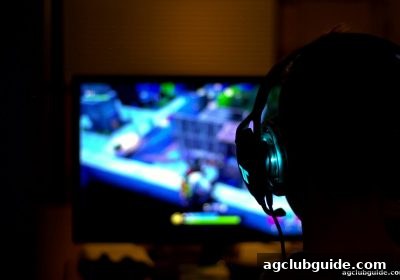 ag电子俱乐部旗下JDB电子游戏体验全面升级：六大维度深度优化策略