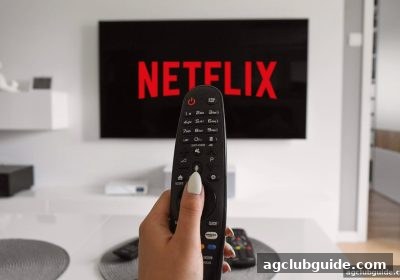 ag电子俱乐部跨界融合：老虎机游戏与英超免费高清直播的创新生态