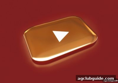 从社区互动到信誉筛选：ag电子俱乐部带您走进百家乐棋牌的智慧选择