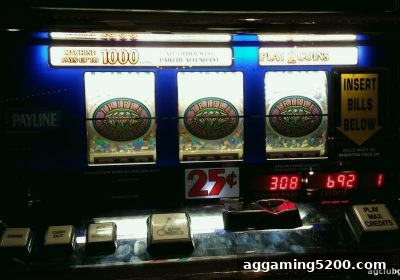 ag电子俱乐部老虎机游戏：技术支持、客户服务与银行卡充值完整攻略