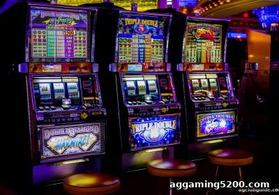 ag电子俱乐部深度解析：泰达币奖励从入门到变现全攻略