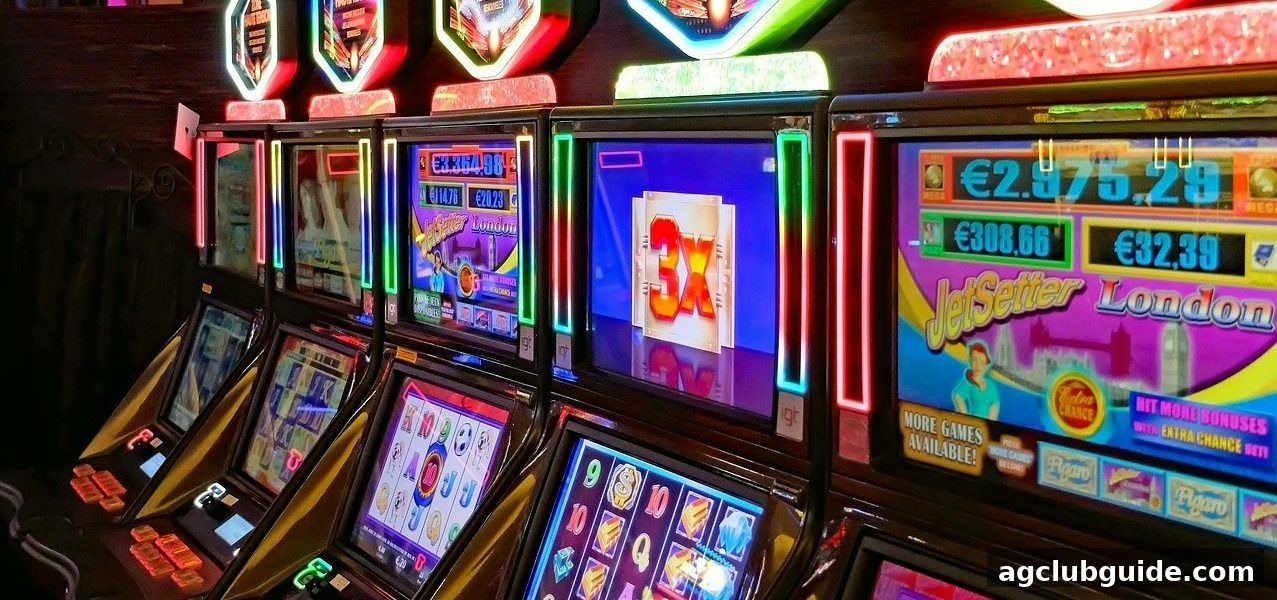 ag电子俱乐部深度解析:转轴组合游戏胜率提升与提款限额实战指南