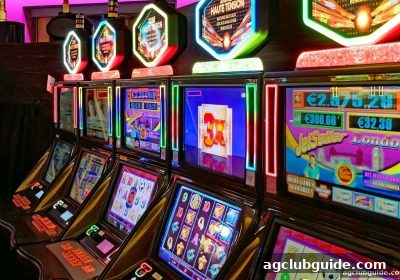 ag电子俱乐部深度解析：转轴组合游戏胜率提升与提款限额实战指南