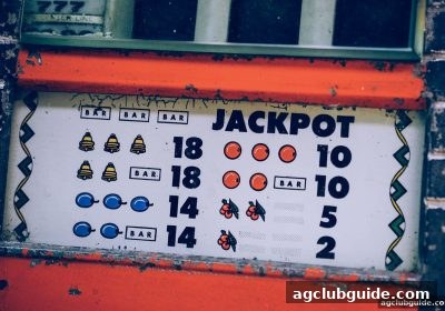 ag电子俱乐部揭秘：电子游艺符号组合与龙虎游戏概率全解析