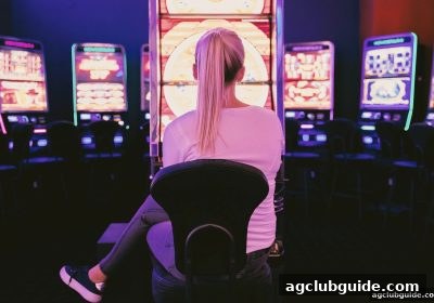 免费旋转深度攻略：ag电子俱乐部带你玩转SBO电子游戏奖励机制