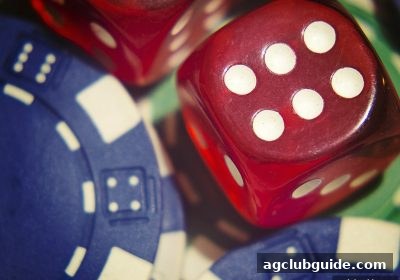 探秘电子游艺转轴机制与存送福利：ag电子俱乐部深度解析
