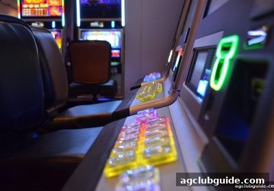 返点结算如何重构奇幻游戏体验？ag电子俱乐部揭秘新趋势