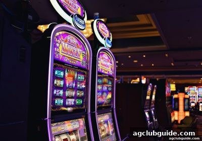 ag电子俱乐部独家解析：奇幻元素如何颠覆纸牌玩法的传统逻辑