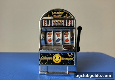 ag电子俱乐部深度剖析：免佣百家乐如何打造零佣金沉浸体验