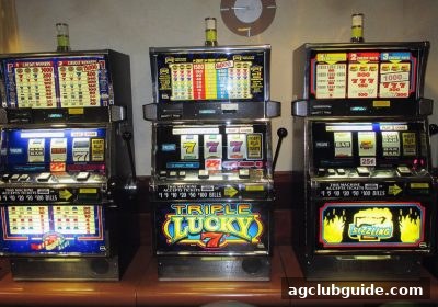 欧冠直播免费旋转体验深度解析：ag电子俱乐部如何重塑观赛互动