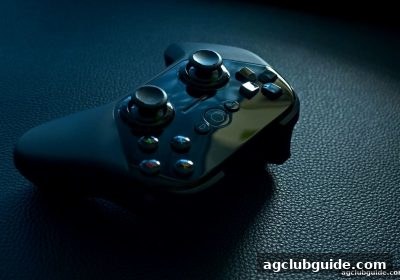 破解电子游艺游戏五大迷思，ag电子俱乐部带你理性观赛与娱乐