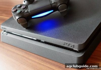 ag电子俱乐部：电子游艺游戏的概率机制与实用指南