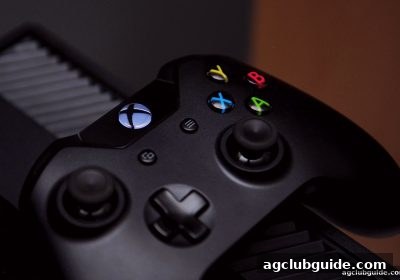 ag电子俱乐部解析：电子游戏平台品牌文化的真正意义