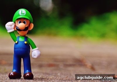 ag电子俱乐部探秘：Pragmatic Play如何重塑电子游艺行业新标杆