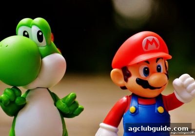 AG电子俱乐部推荐：电子游艺游戏策略盘点与客户端下载全指南
