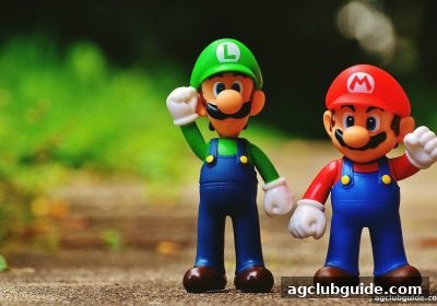ag电子俱乐部深度解析：电子游艺用户反馈机制如何塑造游戏机回报周期？