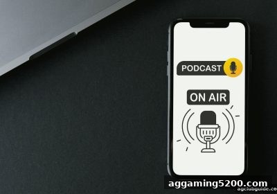 英超赛事前瞻与ERC20充值：ag电子俱乐部带你解锁二十一点策略新维度