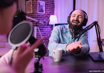 血战麻将世界杯赛事全解析：ag电子俱乐部带您掌握规则与实时比分