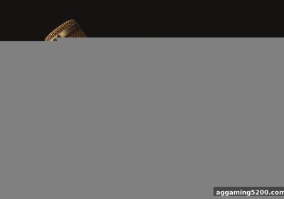 ag电子俱乐部教你：赛车竞技直播必知的观赛注意事项