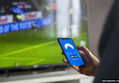 ag电子俱乐部深度解析：Dota2大型赛事最新动态与平台提款全攻略
