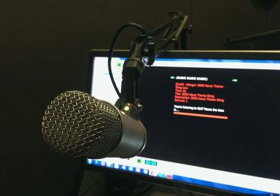 波胆分析深度解析：比分预测的核心逻辑与ag电子俱乐部的新玩法