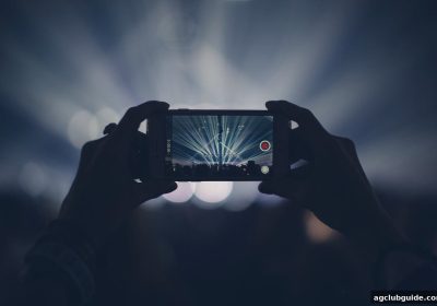 ag电子俱乐部深度剖析：即时比分分析的真相与实用之道